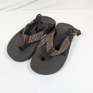 Men's Chaco Sandals